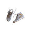 Nullam faucibus turpis faucibus - Image 2