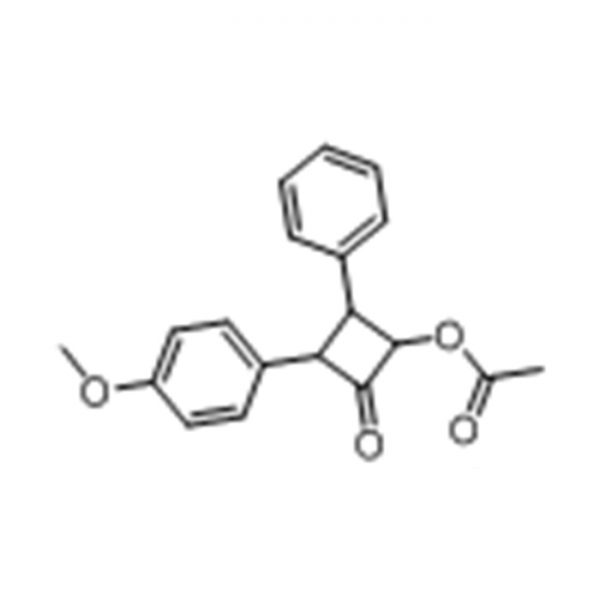 [CAS: 4739-94-0] Ethyl 1,4-benzodioxan-2-carboxylate