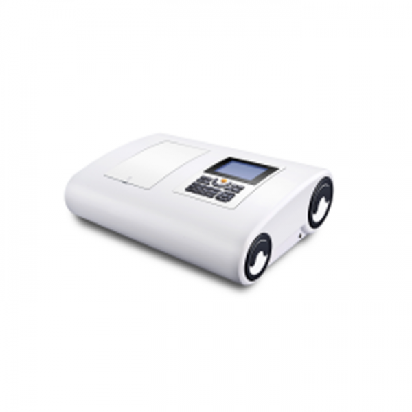 UV-9000 series Double Beam UV Visible Spectrophotometer