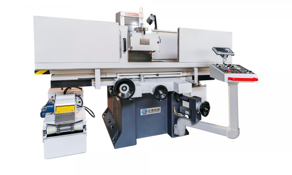 400*800mm SINGLE AXIS NC SURFACE GRINDING MACHINE SG4080S/SG4080SD