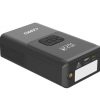 1500A Jump Starter with Air Compressor - Image 2