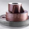 Metallurgical Building Materials and Mining Gears - Image 3
