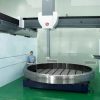Metallurgical Building Materials and Mining Gears - Image 2