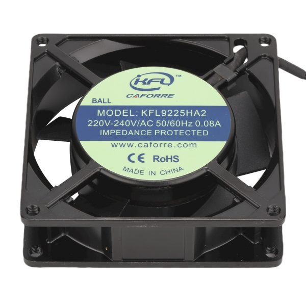 AC9225 - Image 2