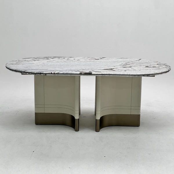 Dining Tables