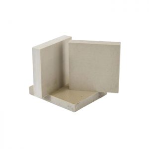 PEEK Sheets (Polyether Ether Ketone) | High-End Specialty Engineering Plastic Solution
