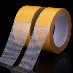 Golf Tape